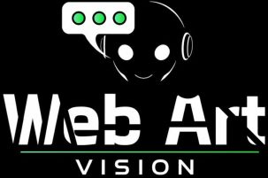 cropped untitled image 8.jpeg