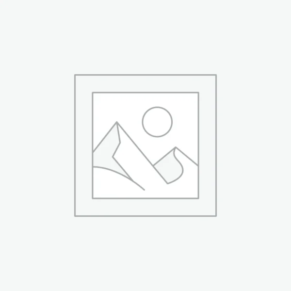 Formule Liberté Entrepreneur En attente de l’image du produit